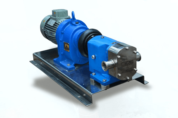 Transfer Pump